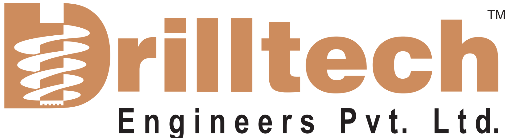 Drilltech Engineers Pvt. Ltd.