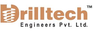 Drilltech Engineers Pvt. Ltd.