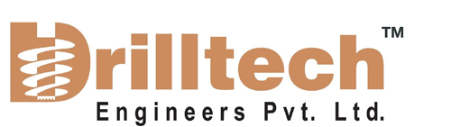 Drilltech Engineers Pvt. Ltd.